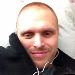 John Bauer - @johnbauer - Instagram
