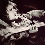 John Bauer - @johnbgallagher - Instagram