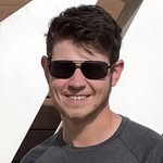 John Bauer - @johnbauer_ - Instagram