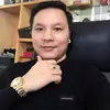 John_bauer - @john_bauer3 - TikTok