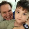 John Bauer - @john.bauer086 - TikTok