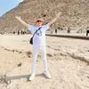 john bauer - @john.bauer074 - TikTok