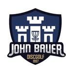 John Bauer Discgolf - @johnbauerdiscgolf - Instagram