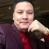 John_Bauer - @john_bauer99 - TikTok