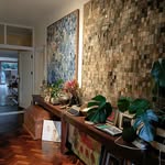 John Bauer Guest House - @johnbauerguesthouse - Instagram