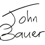 John Bauer Tiles - @johnbauertiles - Instagram