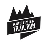 John Bauer Trail Run - @johnbauertrailrun - Instagram