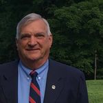 John Bauersfeld - @johnbauersfeld - Instagram