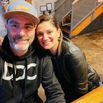 John Bauersfeld - @coachjbfeld - Instagram