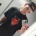 Jonny Bauerfield - Facebook