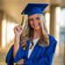 Lydia Bauersfeld - Facebook