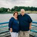 John A. Baughn - Facebook