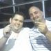 John Baughn - Facebook
