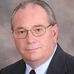 John Baughn - Facebook