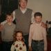 John Baughn - Facebook