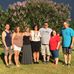 John Baughn - Facebook
