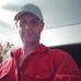John Baughn - Facebook
