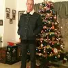 John Baughn - @johnbaughn - TikTok