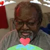 John Baughns - @john.baughns1 - TikTok