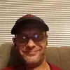 johnbaughn2 - @johnbaughn2 - TikTok