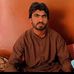 Baloch Jan - Facebook