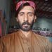 Jan Baloch - Facebook