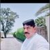 Jan Baloch - Facebook