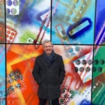 John Baulch - @baulch.john - Instagram
