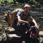 John Baulch - @johnbaulch123 - Instagram