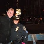 John Baulch - @baulchjohn - Instagram