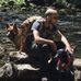 John Baulch - Facebook