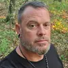 John Blauch - @johniii16 - TikTok