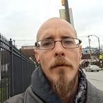 John A Baumbach - @johnbaumbach1 - Instagram