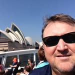 John Baum - @johnbaum100 - Instagram