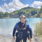 John Baum - Facebook