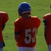 john baum - @johnbaum1234 - TikTok