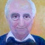 John Baum - @baum_john - Instagram