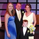 John Baum - @mrbigguy692000 - Instagram