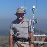 John Baum - @johnbaum2349 - Instagram