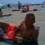 John Baum - @johnbaum72 - Instagram