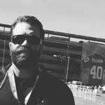 John Baum - @jbaumer55 - Instagram