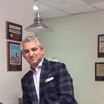 john baum - @johnbaum090 - Instagram