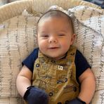 John Baum - Facebook
