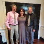 John Baum - Facebook
