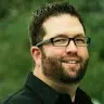John Baum - @johnbaum4 - TikTok