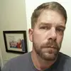 John Baum - @johnbaum28 - TikTok