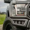 John Baum - @john.baum3 - TikTok