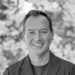 John Baum - @slickbaum - Instagram