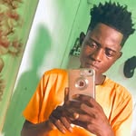 John Bauma Luloloco - @john_bauma12 - Instagram