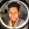 JOHN BAUMA LULOLOCO💎 - @johnbaumaluloloco2 - TikTok